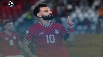 تشكيلة منتخب مصر الرسمية المتوقعة لمواجهة إثيوبيا اليوم في تصفيات كأس العالم 2026.. قمة كروية نارية